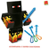107063-algazarra-boneco-articulado-athos-25cm-3-anos 5